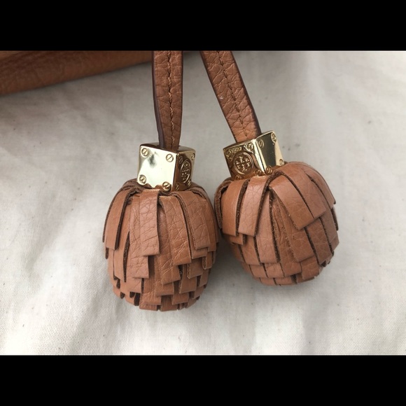 Tory Burch bag - Picture 4 of 5